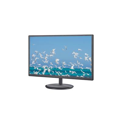 China Cheap Computer Screen Desktop 17 Monitor 19 Inch Small Size LCD Used Monitor PC 60hz for sale