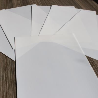 China Fast Printing Medical Laser Film Image Output For HP , OKI Laser Printers Application for sale