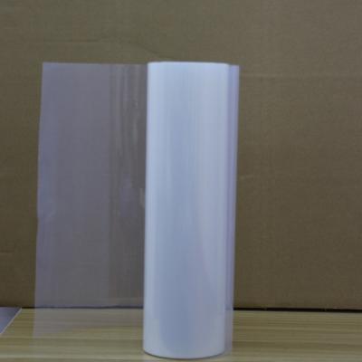 China Moisture Proof Mylar Film For Positive And Negative Screen Printing High Quality PET Films Roll for sale