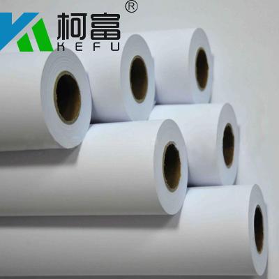 China Rough Rolls Photo Laser Paper Photo Studio Photo Paper Photographic Printing Paper for sale