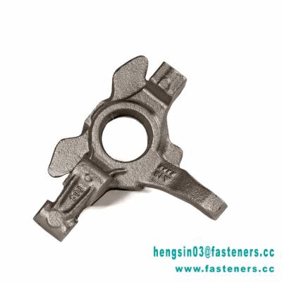 China Stainless Steel Auto Parts For Trucks Buses And Trailers for sale