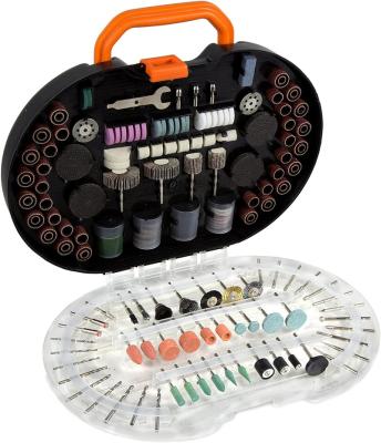 China DM-55 Porcelain 327pcs DIY Accessory Sets for sale