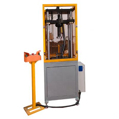 China 1200mm Automatic Nuts Feeder Nuts Feeding System Automatic Nuts Welding Machine for sale