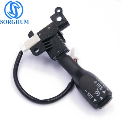 China Cruise Control Switch 84632-34011 for Toyota Camry Corolla ES300 for sale