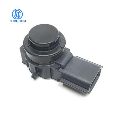 China High Quality PDC Inverter Sensor For Renault 284382275R As Picture Show for sale