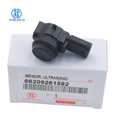 China Auto PDC Parking Sensor For BMW F20 F21 F22 F30 F31 F32 66209261582 As Picture Show for sale