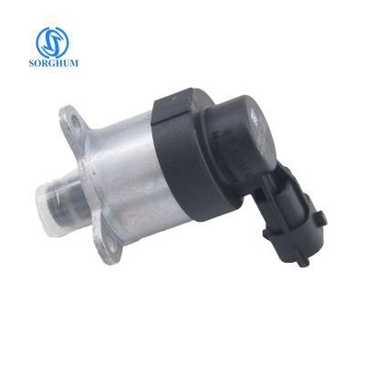 China Fuel Pressure Control Regulator Solenoid Valve For Chevrolet For GMC Kodiak C4500 0928400653 for sale