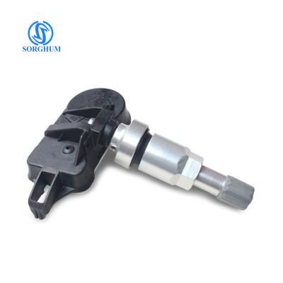 China TPMS Tire Pressure Monitoring System For CHANGAN CS35 CS75 433MHZ FS43X1 FS43X1 for sale