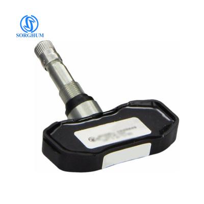 China Universal Auto TPMS Sensor For Lifan 820 G3638200 G3638200 for sale