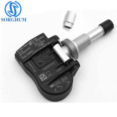 China 52933-3N100 Wheel TPMS Tire Pressure Sensor For Hyundai For Kia SORENTO II (XM) for sale