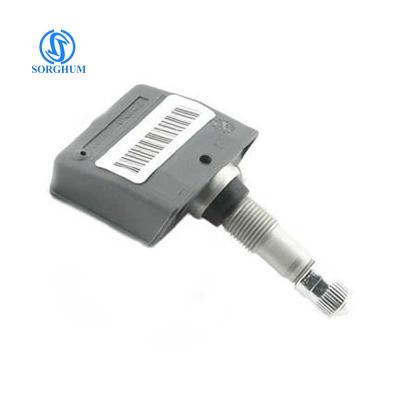 China Auto TPMS Tire Pressure Sensor For Nissan Armada Quest Titan ARMADA 40700CK002 (A60) for sale