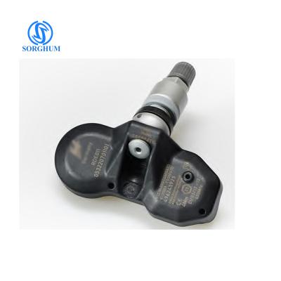 China TPMS Tire Pressure Sensor For Aston Martin Wattage DBS 433MHZ AD43360671AA 7PP907275F DBS for sale