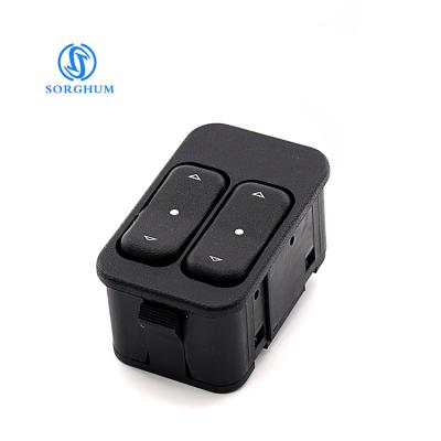 China Universal automotive parts Sorghum83350565 auto window power switch for opel for sale