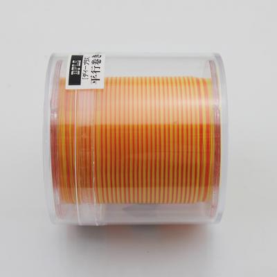 China Super Float Fishing Sink Line for sale