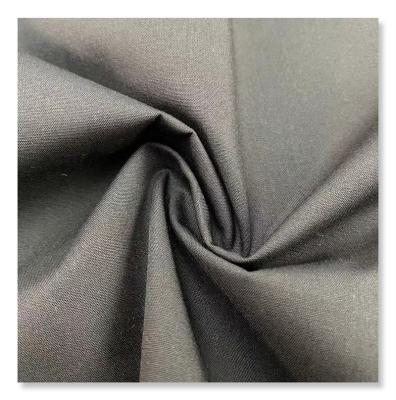 China XYH Hot Selling Tear-Resistant High Quality 100% Combed Cotton Fabric For Garment Shirt Workwear for sale