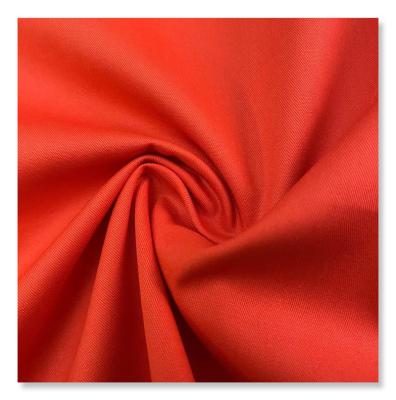 China XYH New Product Wholesale Tear-resistant 100% Cotton Sateen Fabric For Garment Shirt Dress for sale