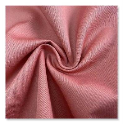 China XYH Wholesale Tear-resistant color textiles cotton bci custom 100% cotton fabric for shirt coat garment for sale