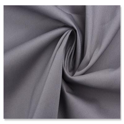 China XYH FABRIC 65/35 32*32 130*70 63