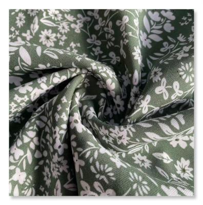 China XYH Organic high quality wholesale 100% rayon fabric printed sarung for garment wear roll package in warehouse for sale