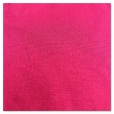 China High waterproof XYH 65/32/3 polyester/cotton/spandex poplin fabric for shirt pants for sale