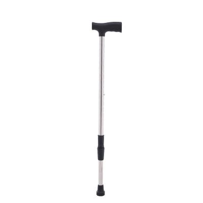 China Retractable Walking Crutches 0031 Disabled Rehabilitation Stable Beautiful for sale