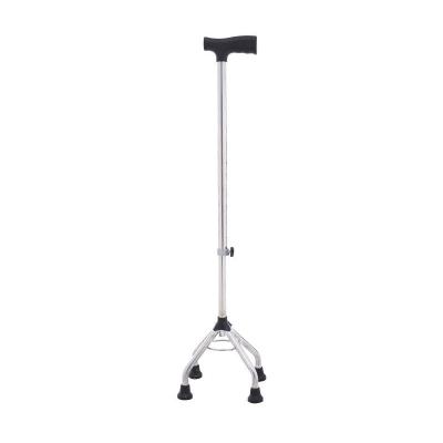 China Retractable Walking Crutches 0031 Disabled Rehabilitation Stable Beautiful for sale