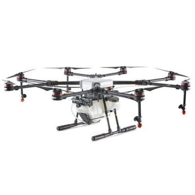 China With the DJI Agras MG-1S Camera Agriculture Spray Drone | China edition for sale