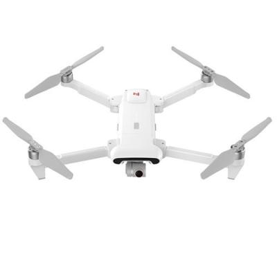 China 2022 Mode FIMI X8SE Headless Version 10km RC Drone with 4K Gimbal Camera HDR Video GPS Helic Triaxial Drone Farm Survey for sale