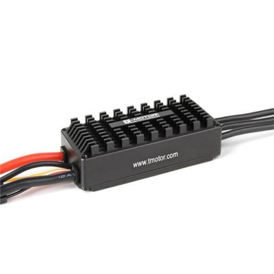 China Multi-rotor Quadcopter UAV T-MOTOR FLAME 80A HT V2.0 6-12S Brushless ESC For Commercial UAV Drone for sale