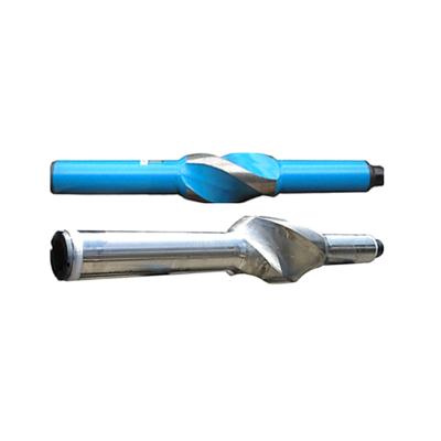 China To Stabilize For Casing And Drill Bits Best Selling Oilfield Equipment Tools Blade Drilling Stabilizer With High Quality for sale