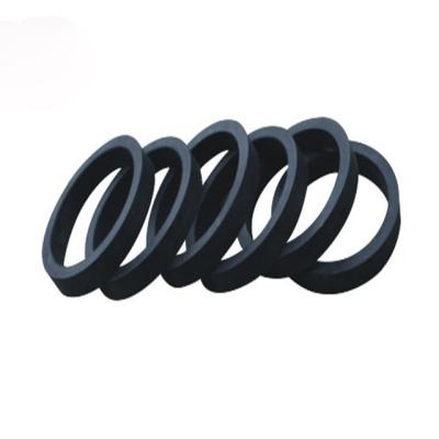 China Silicone NBR O Ring Gasket Seal fkm NR NBR EPDM China Manufacture CR Hydraulic Jack Gasket fkm O Ring Silicone Rubber for sale