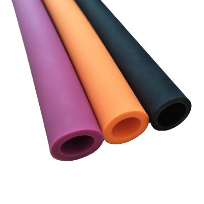 China High Quality Factory Wholesale Price Silicone Hookah Tube Hookah Hose Set for sale