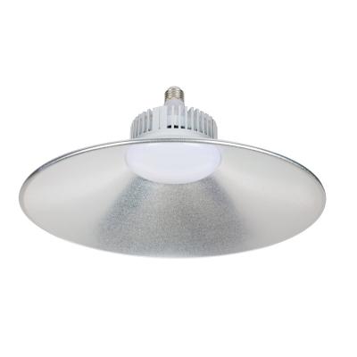 China Warehouse UFO Led Roof Pendant Lights For Workshop Ceiling Lights High Bay Light for sale