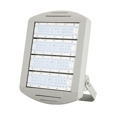 China High Adjustable Modular Outdoor ROAD Mast LED Flood Light Soccer Tunnel Stadium Floodlight Outdoor Light for sale