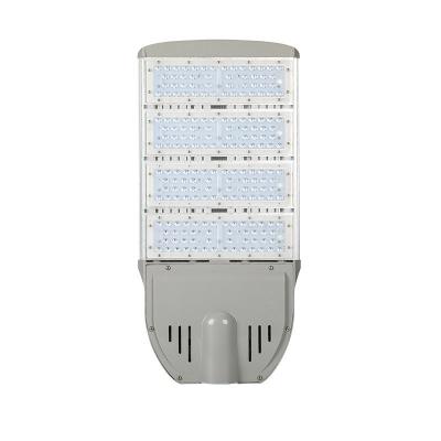 China ROAD outdoor waterproof Ip66 street light 100w 150w 200w 250w 300w 350w all in one street pavement solar led lamp for sale