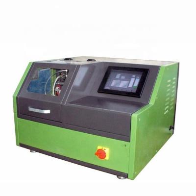 China EPS205/NTS205 NTS205/EPS205 Common Rail Injector Test Bench for sale