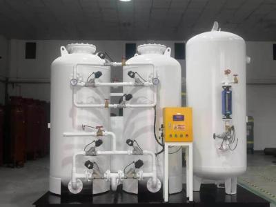 China Liquid Oxygen Generation Plant, O2 Generators Made in China, Liquid Nitrogen Oxygen Argon Plant for sale