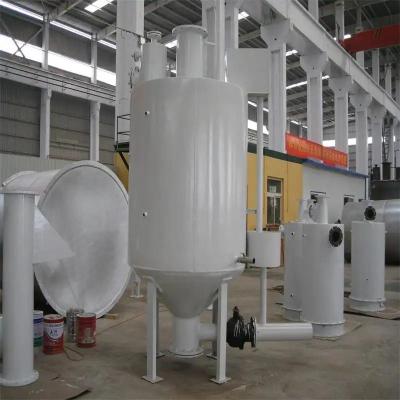 China Cost-Effective Acetylene Production Plant with High Productivity for sale