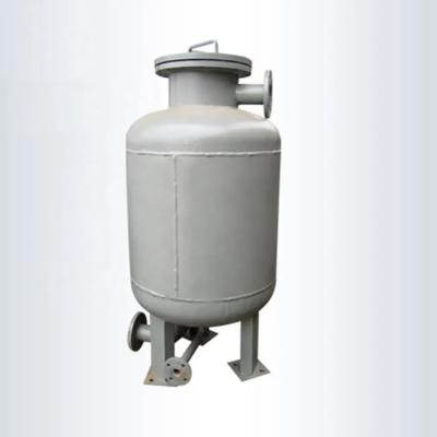 China Acetylene Generator Price, Acetylene Plant, Acetylene Production Plant for sale