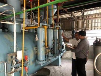 China Industrial Acetylene Gas Plant, Acetylene Plant, Gas Acetylene Plant for sale