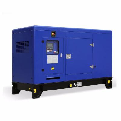 China Biogas Generator for Home Use, Biogas Generator 100kw Electric, Biogas Generator 500kw for sale