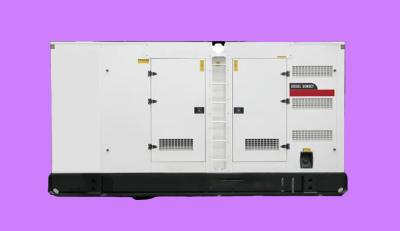 China Silent Small Natural Gas Generator 20kw for Sale, Natural Gas Power Generator, 500kw Natural Gas Generator Price for sale