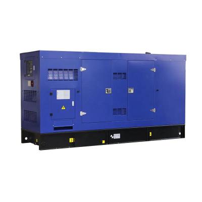 China CHP Natural Gas Generator Manufacturer for Power Plant, 500kw Natural Gas Generator Price, Gas Power Generator for sale