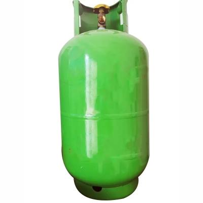 China LPG Gas Cylinder, LPG Gas Cylinder Dimensions, LPG Gas Cylinder Price for sale