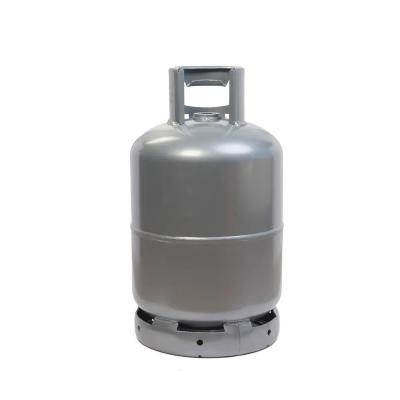 China LPG Cylinder Pricing, LPG Gas Bottles, LPG Price for sale