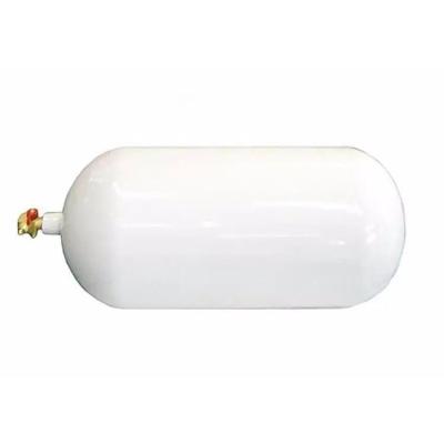 China CNG Cylinder Sizes, CNG Cylinder International, CNG Cylinder Types for sale