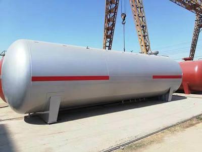 China ISO Tanker, ISO Tank for Sale, ISO Tank for Sale UK for sale