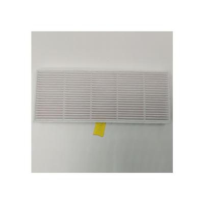 China Professional Wholesale High Efficiency Factory HEPA Filter Dust Filter Is More Efficient Than HEPA Filter for sale