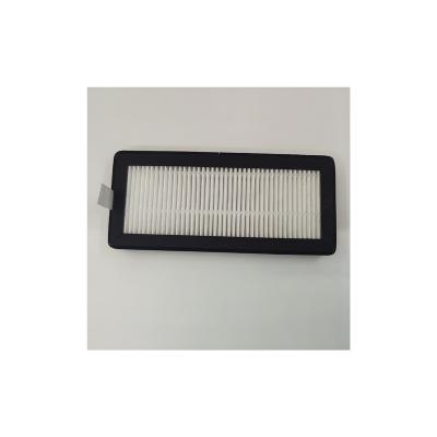 China Professional Wholesale High Efficiency Factory HEPA Filter High Efficiency Activated Carbon Filter for sale