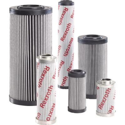 China 1.0040AS20-A00-0-V,    R928005849,    Bosch Rexroth,    Filter element,    MobileHydraulics for sale